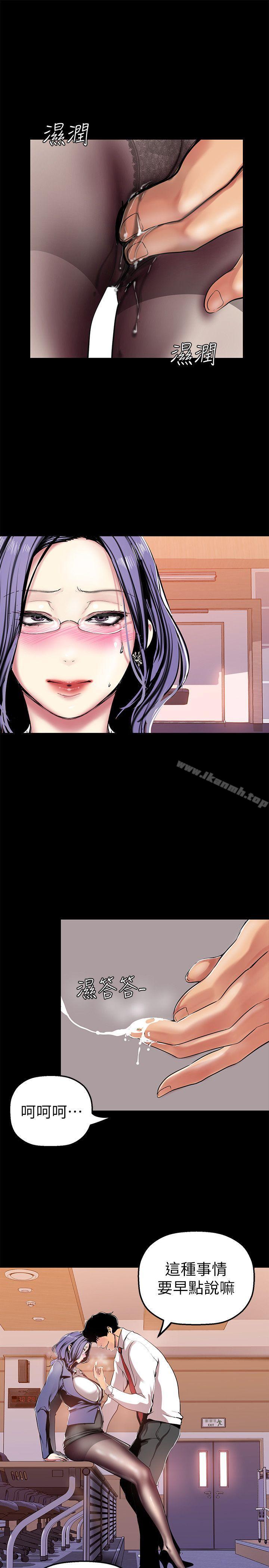 25Ԓ-_[ص