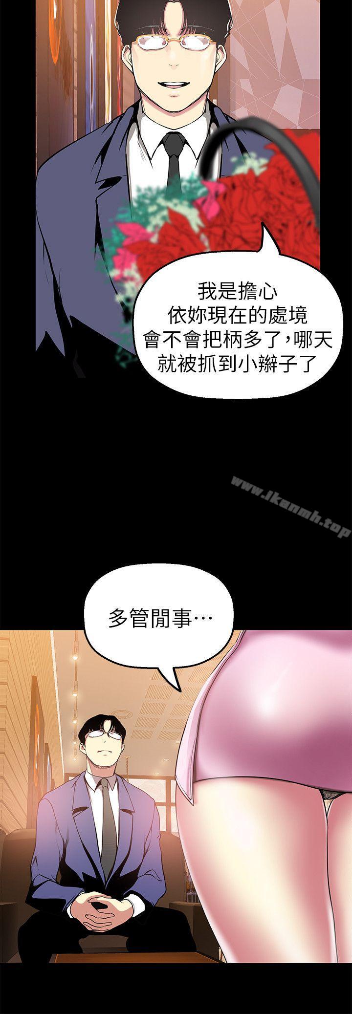 25Ԓ-_[ص