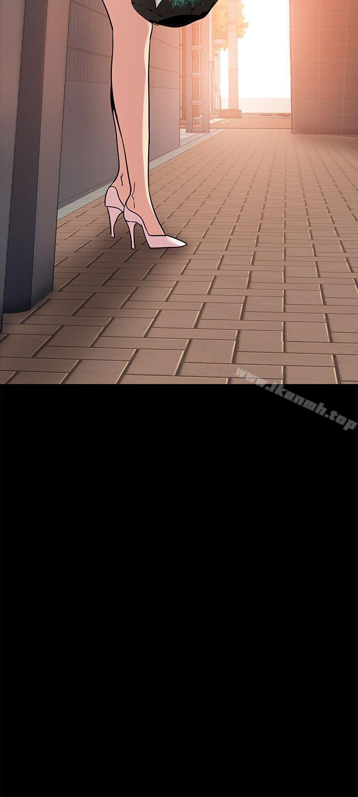 25Ԓ-_[ص