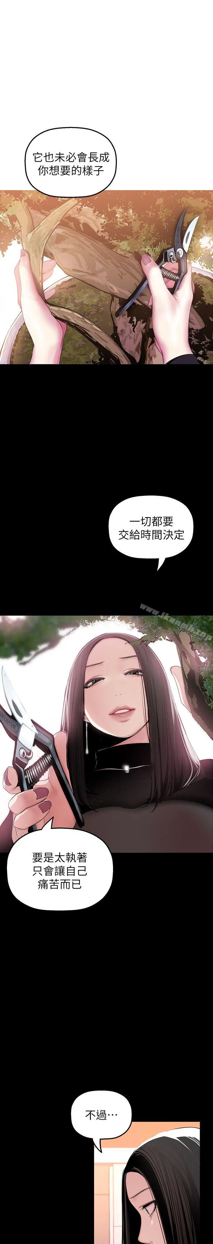 美丽新世界