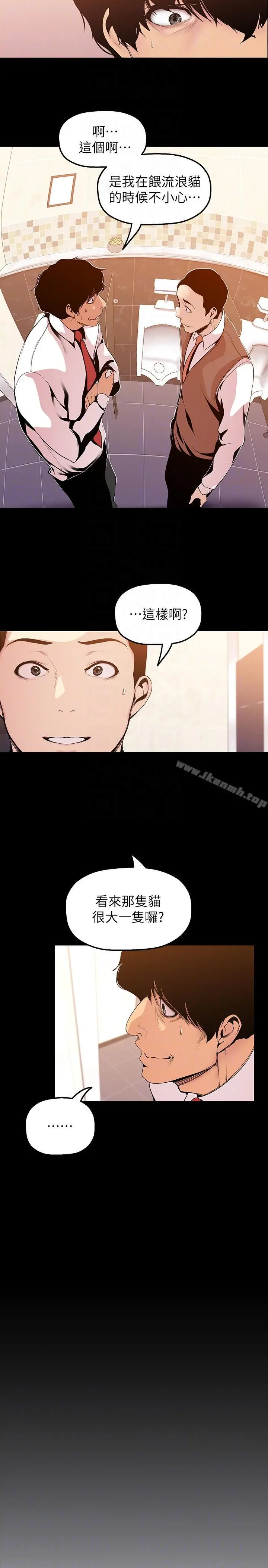 美丽新世界