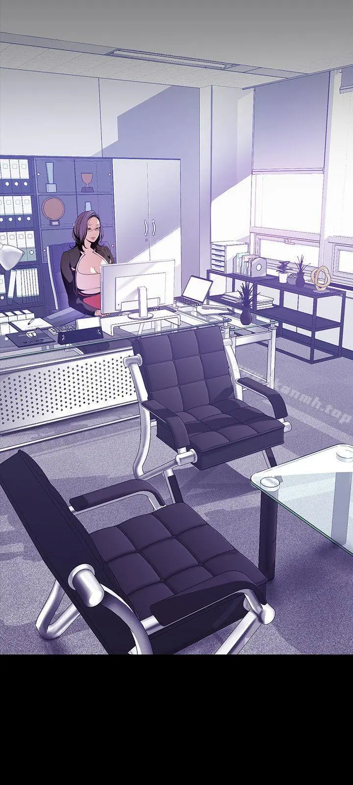 美丽新世界