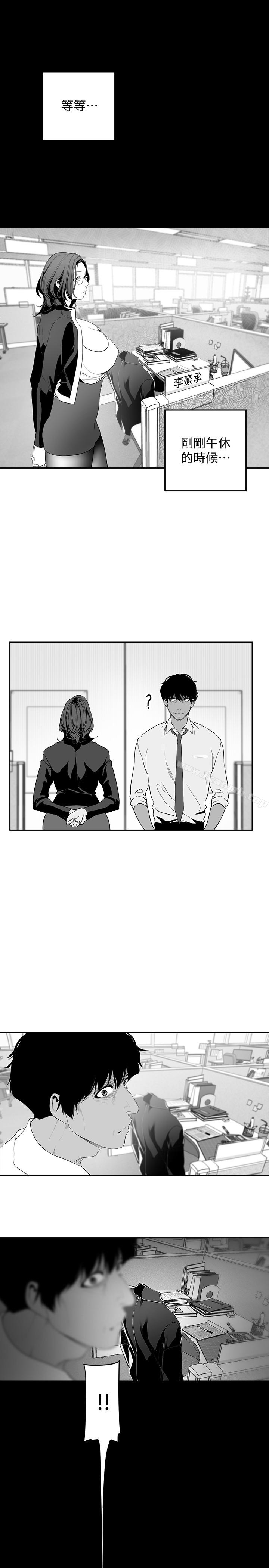 41Ԓ-У@군