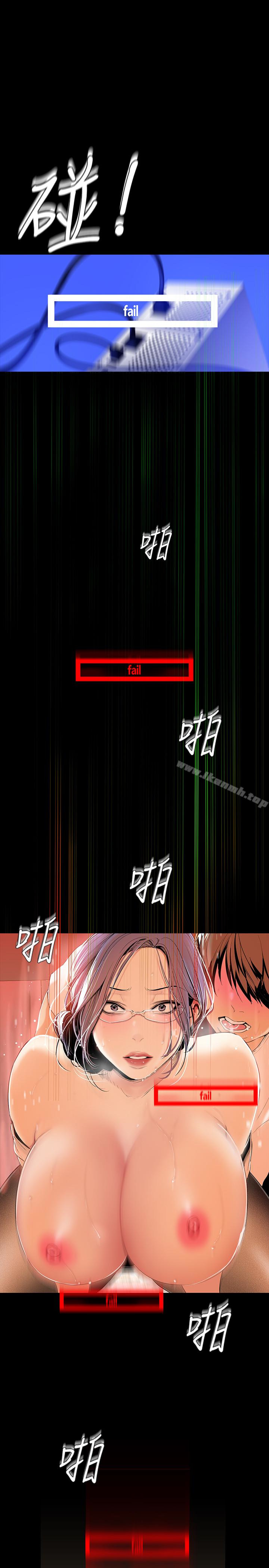 42Ԓ-MLXˆ?