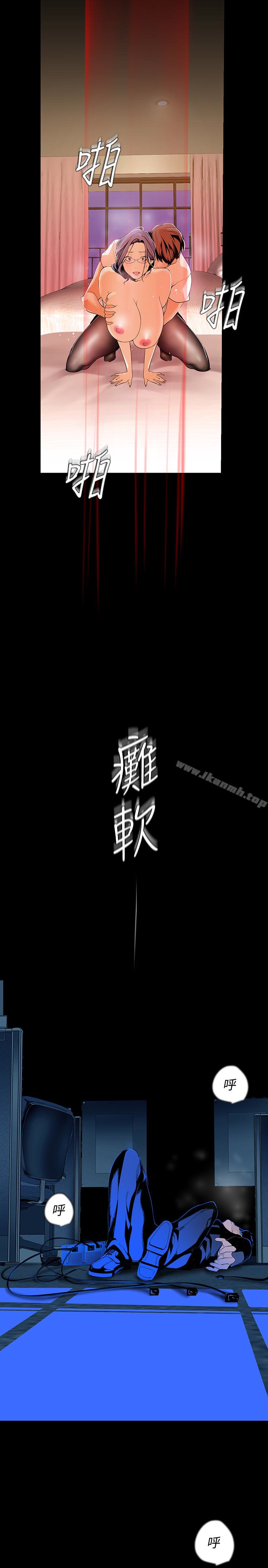 42Ԓ-MLXˆ?