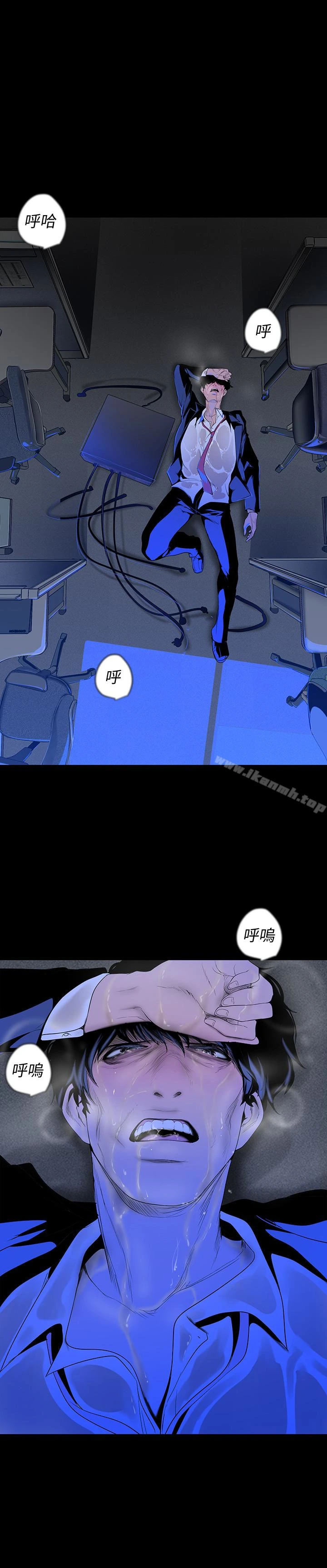 美丽新世界