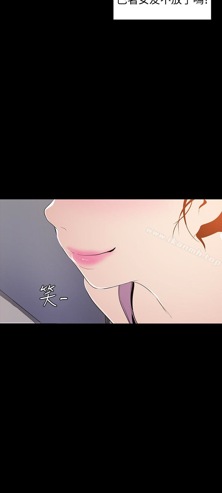 42Ԓ-MLXˆ?