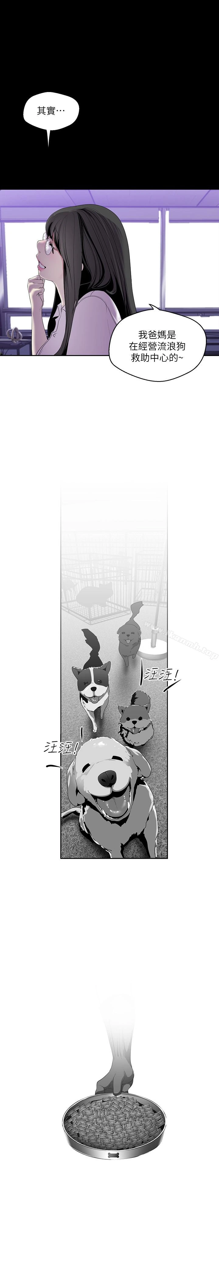 美丽新世界