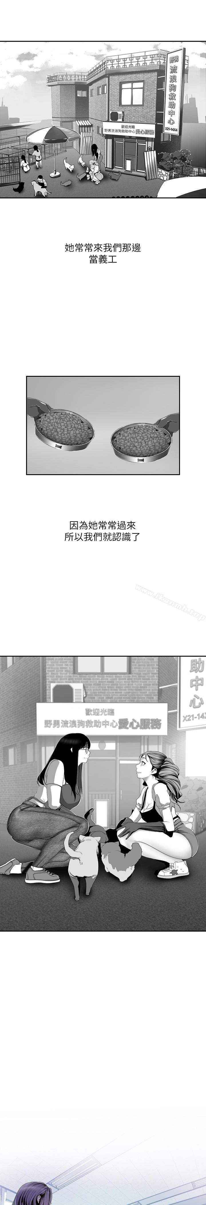 美丽新世界