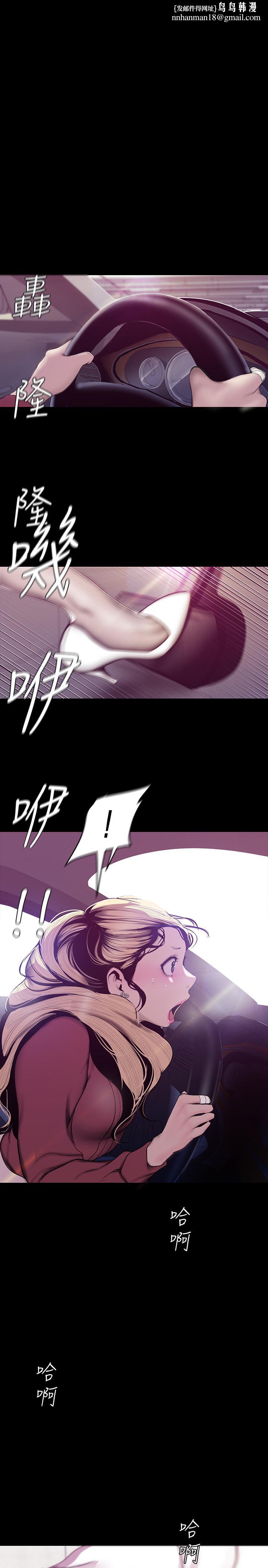 65Ԓ-@˰