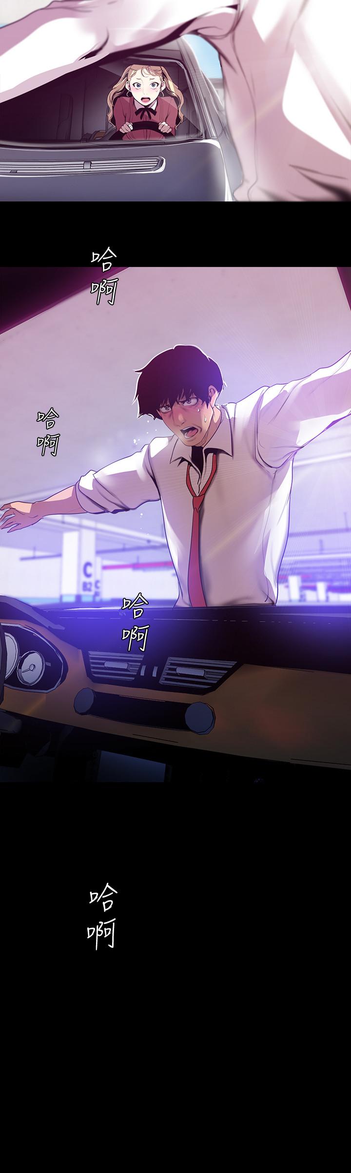 65Ԓ-@˰