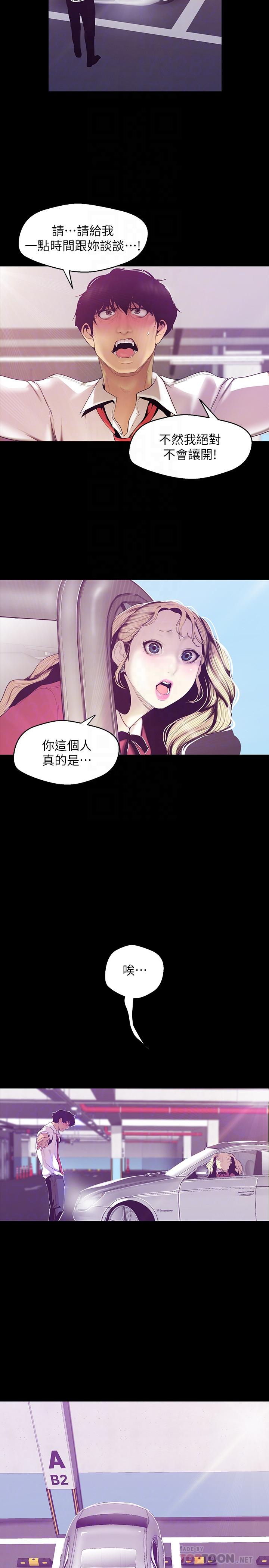 65Ԓ-@˰
