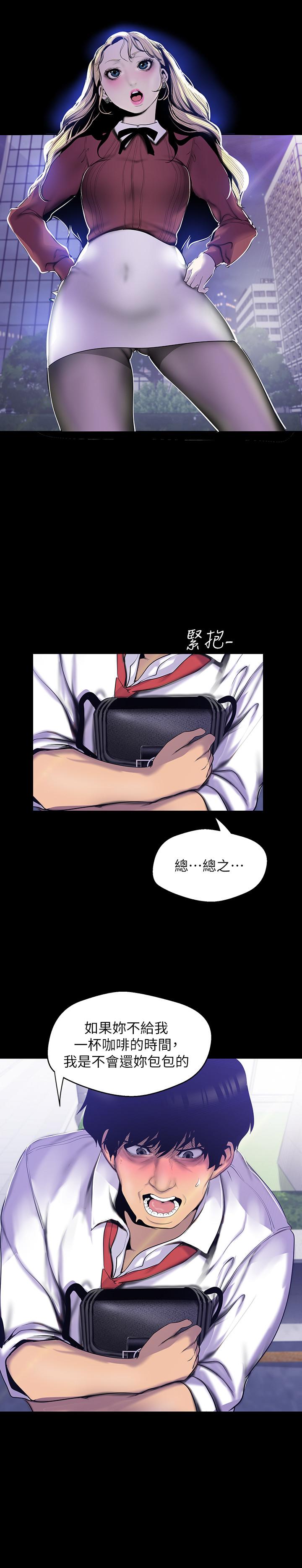 65Ԓ-@˰