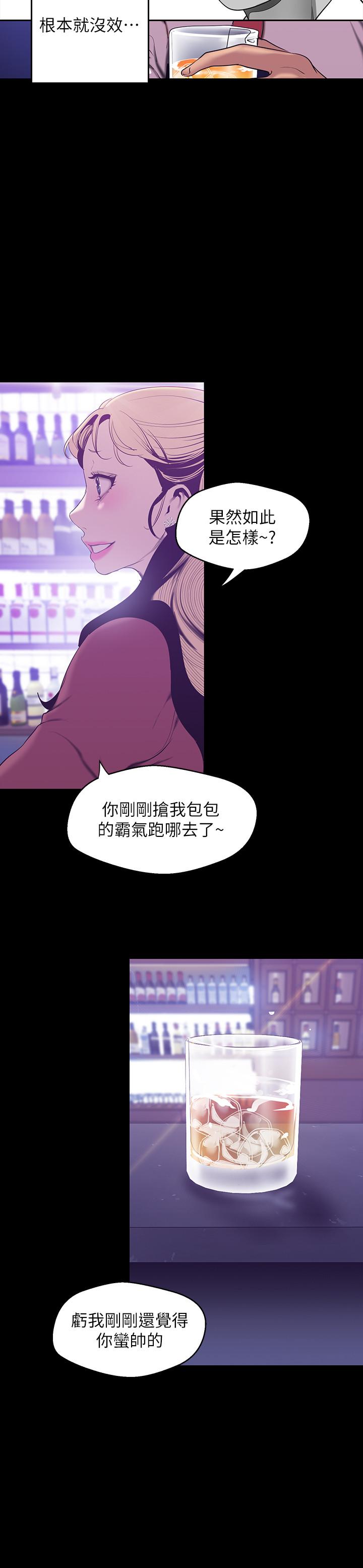 65Ԓ-@˰