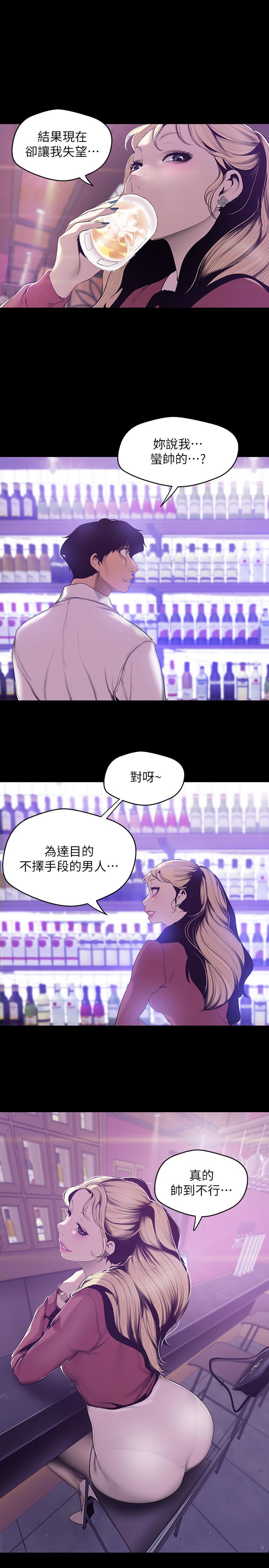 65Ԓ-@˰