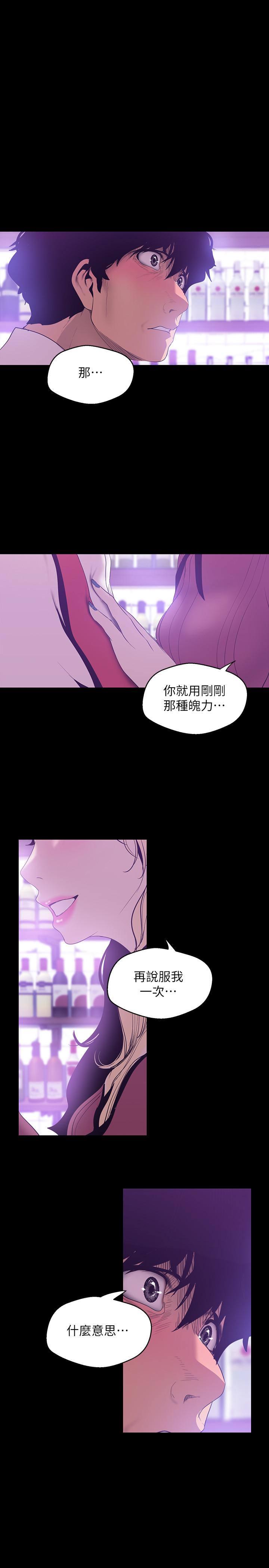 65Ԓ-@˰