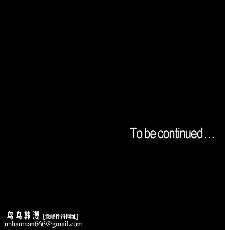 70Ԓ-LyҪ