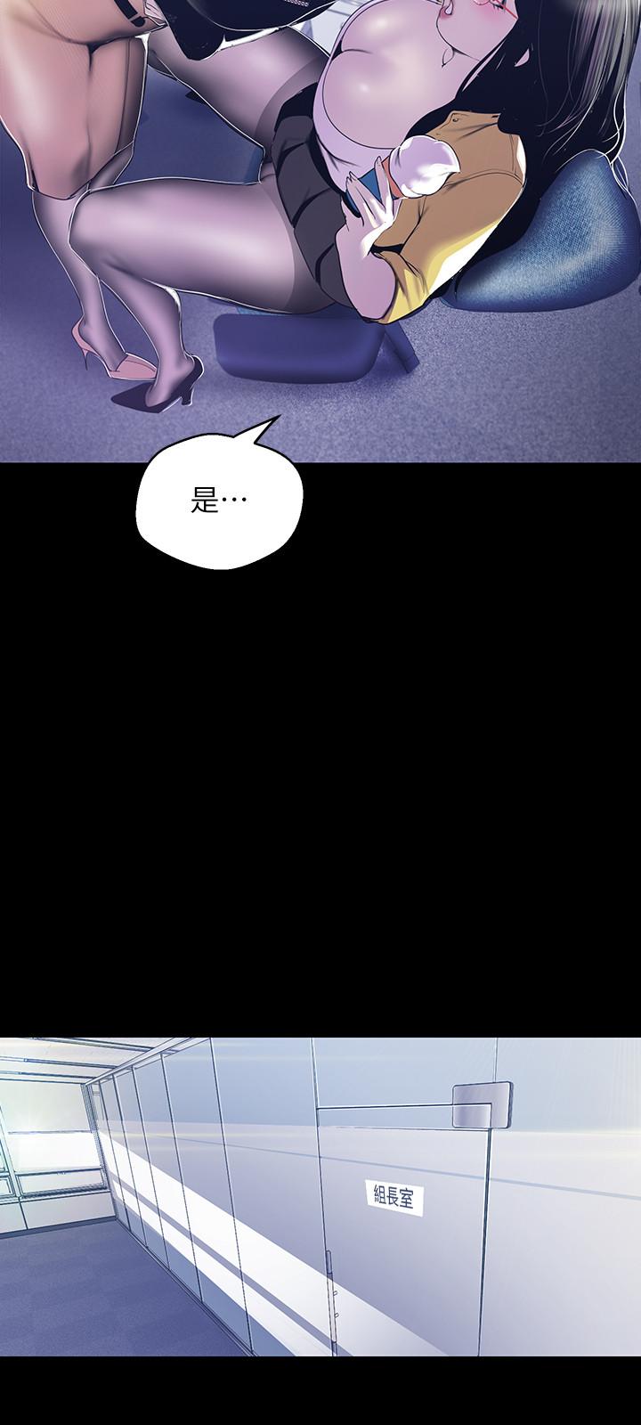 73Ԓ-w`̹ʵĕ