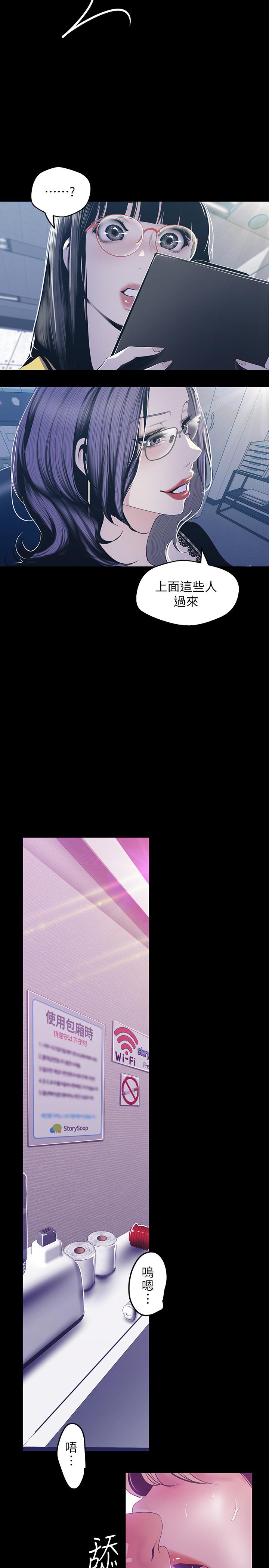 73Ԓ-w`̹ʵĕ