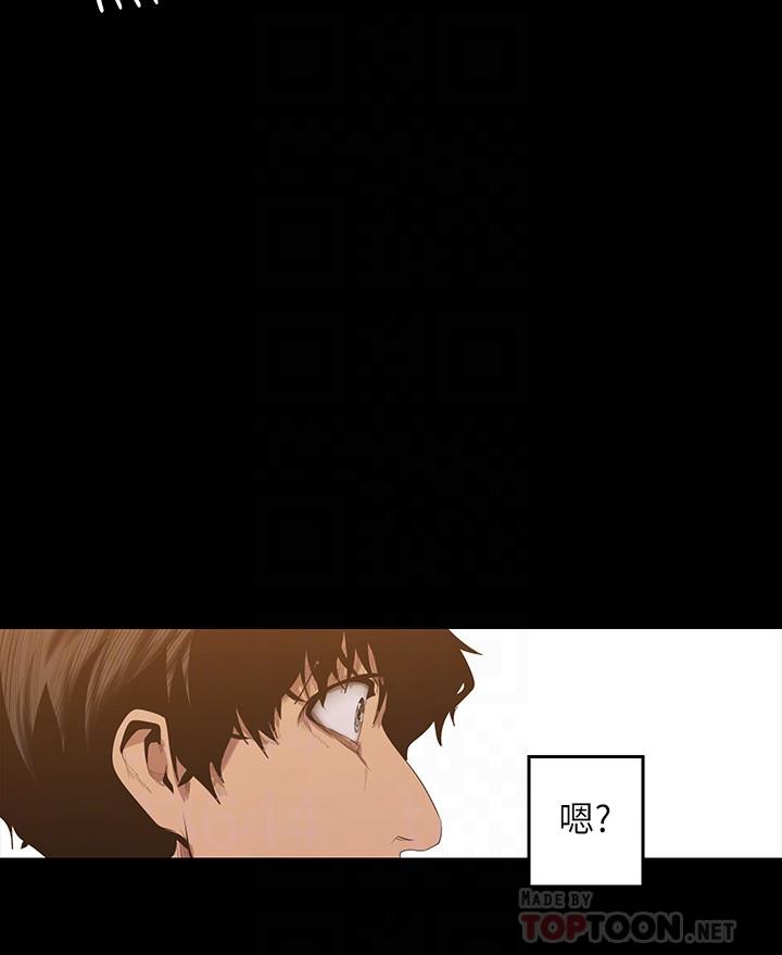 91Ԓ-䵹