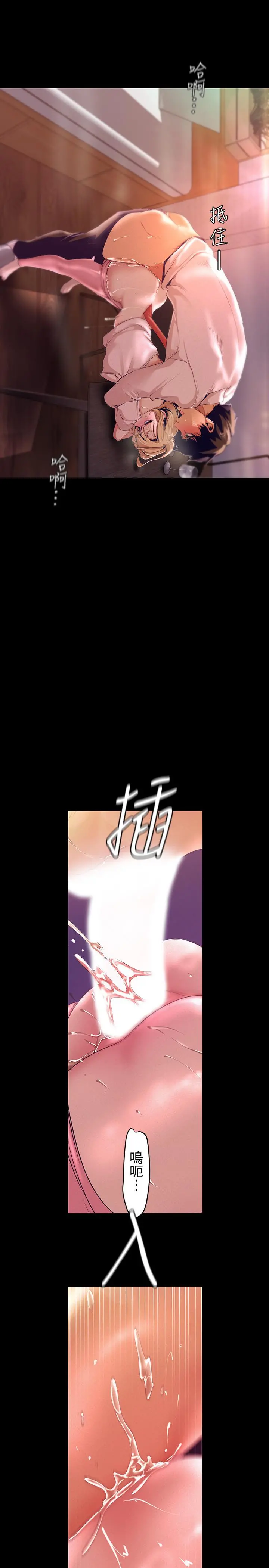 美丽新世界