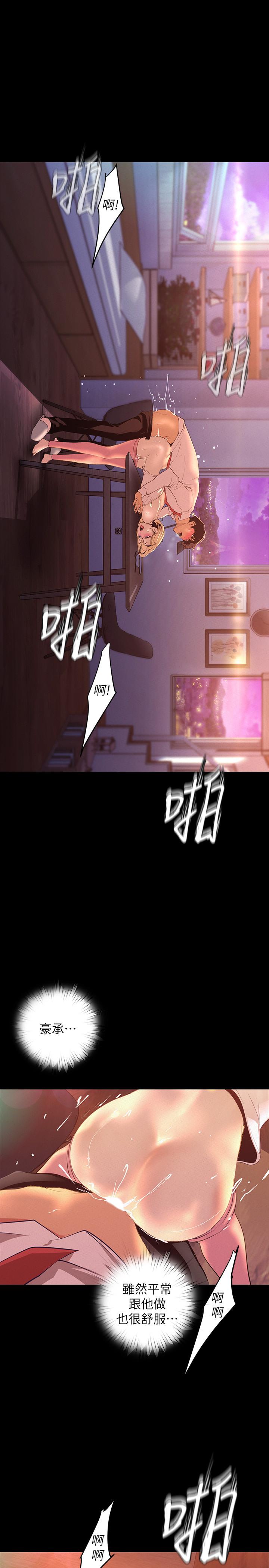 110Ԓ-cһͬlćȪ