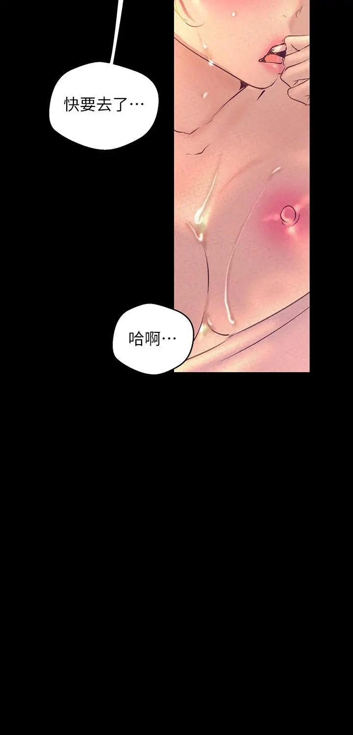 美丽新世界