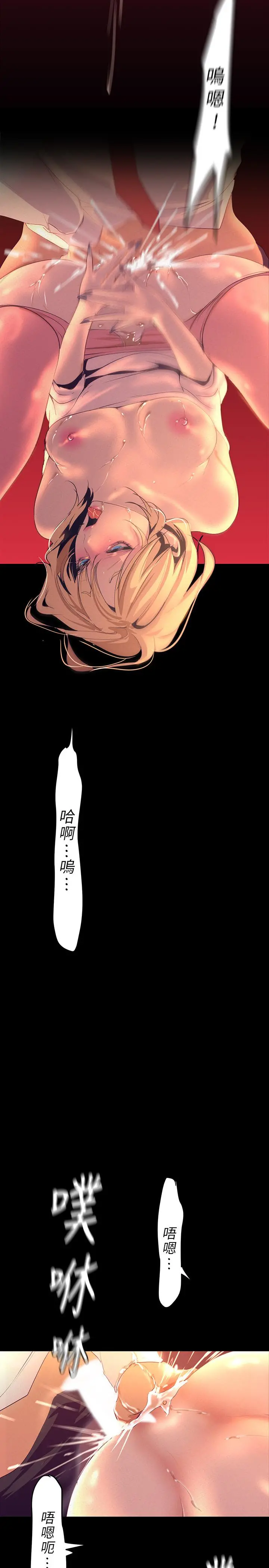 美丽新世界