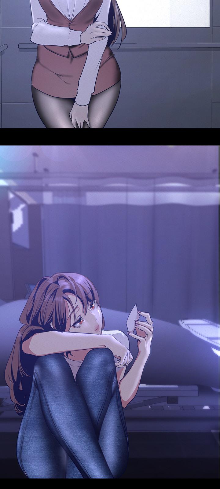 112Ԓ-һ۾_ă