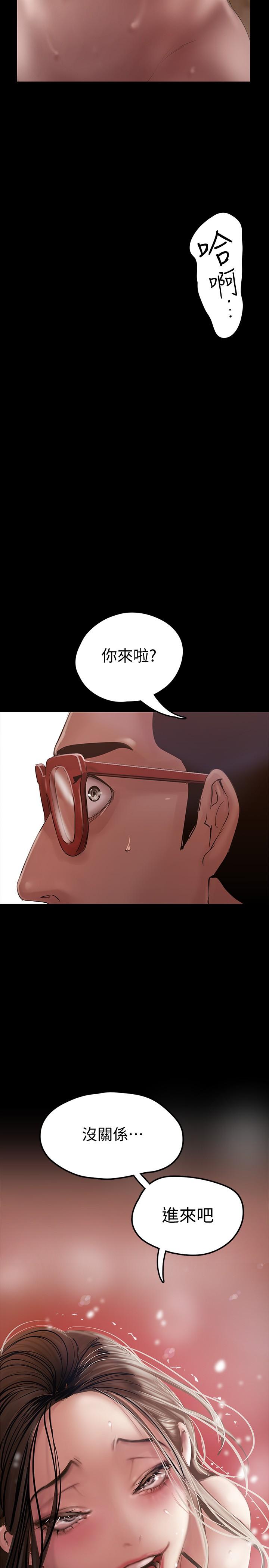 54.jpg