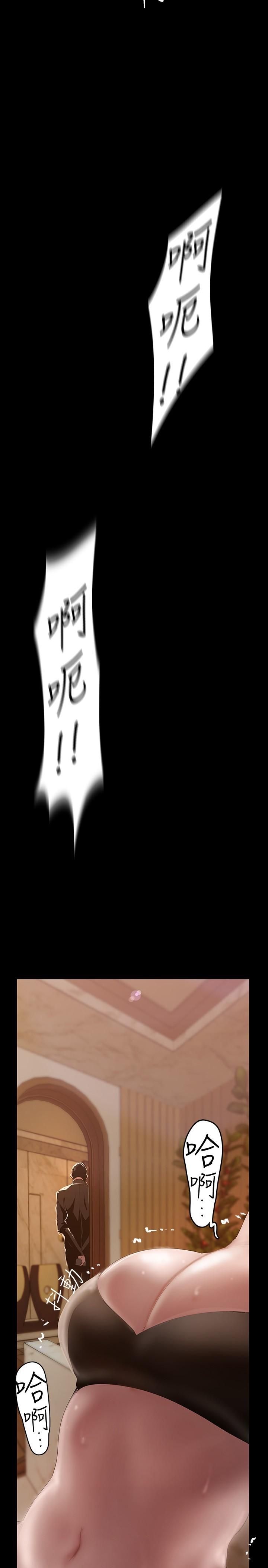 127Ԓ-Lҵ\