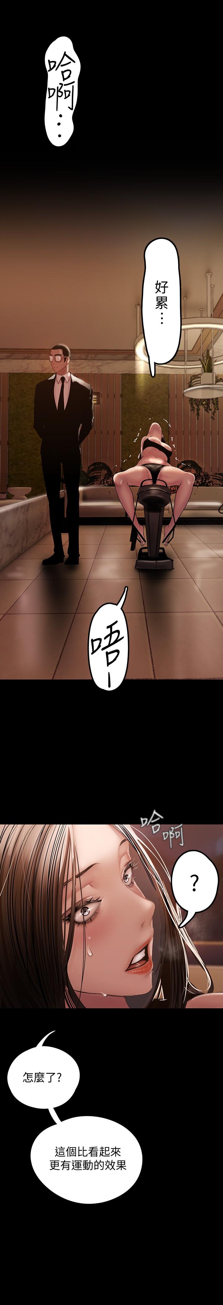 127Ԓ-Lҵ\