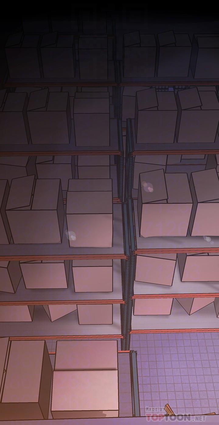 130Ԓ-У㌦ؓ؟ͺ