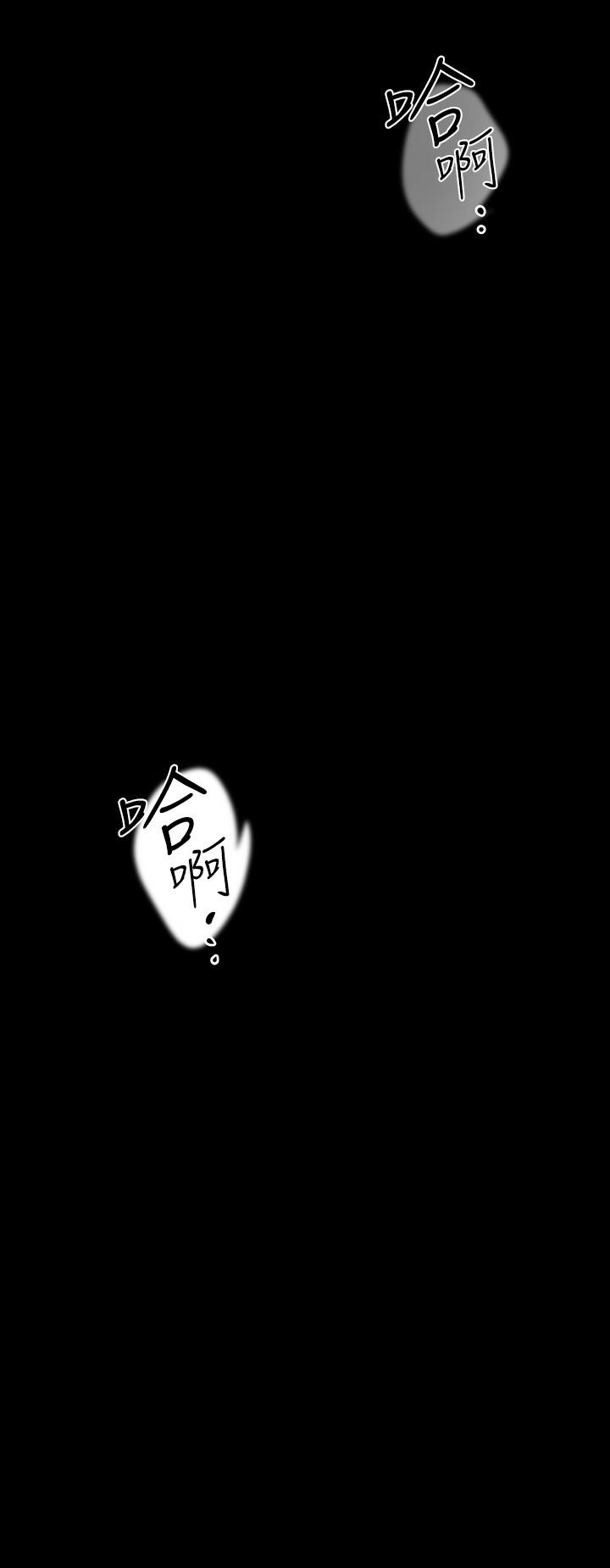 131Ԓ-ڂ}ļײ