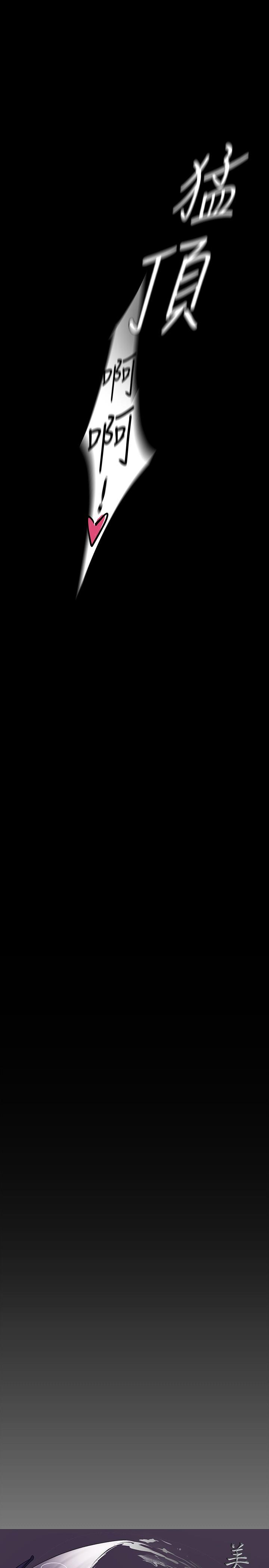 131Ԓ-ڂ}ļײ
