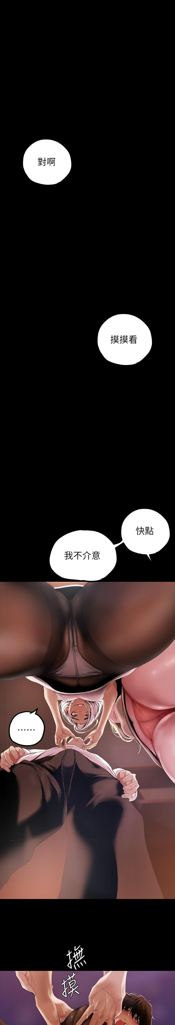 134Ԓ-ͥMLTʮҪ
