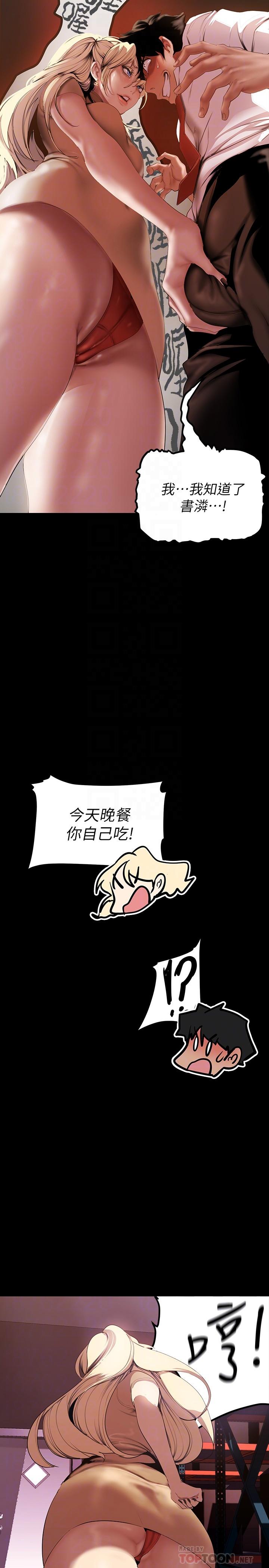 134Ԓ-ͥMLTʮҪ