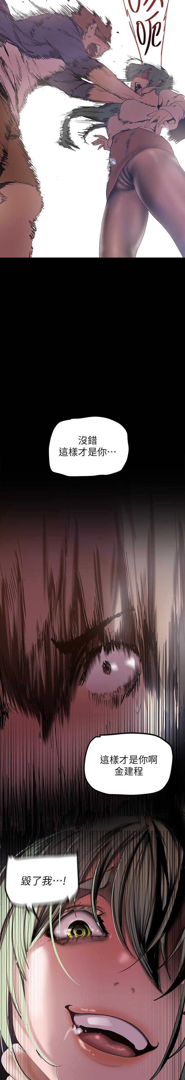 134Ԓ-ͥMLTʮҪ