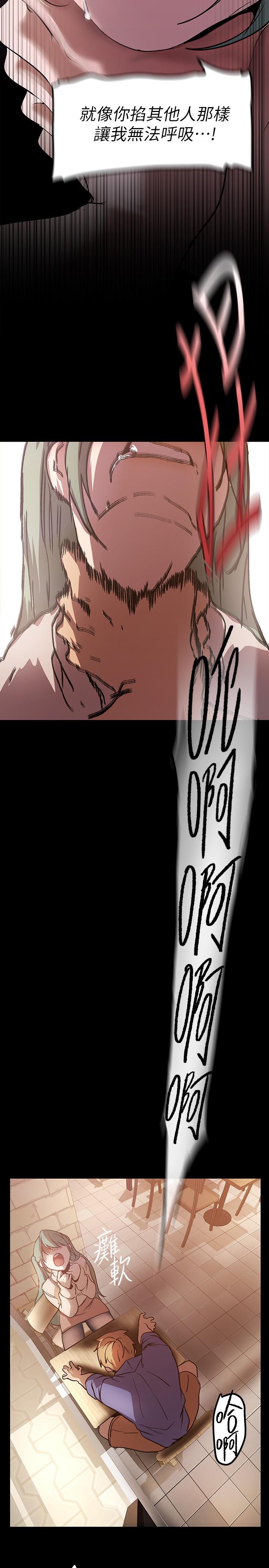 134Ԓ-ͥMLTʮҪ