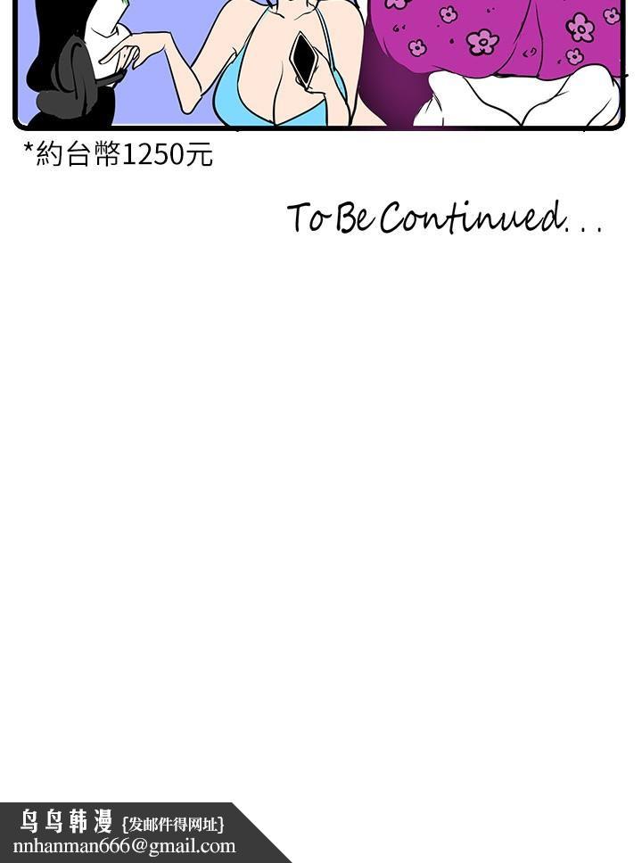 134Ԓ-ͥMLTʮҪ