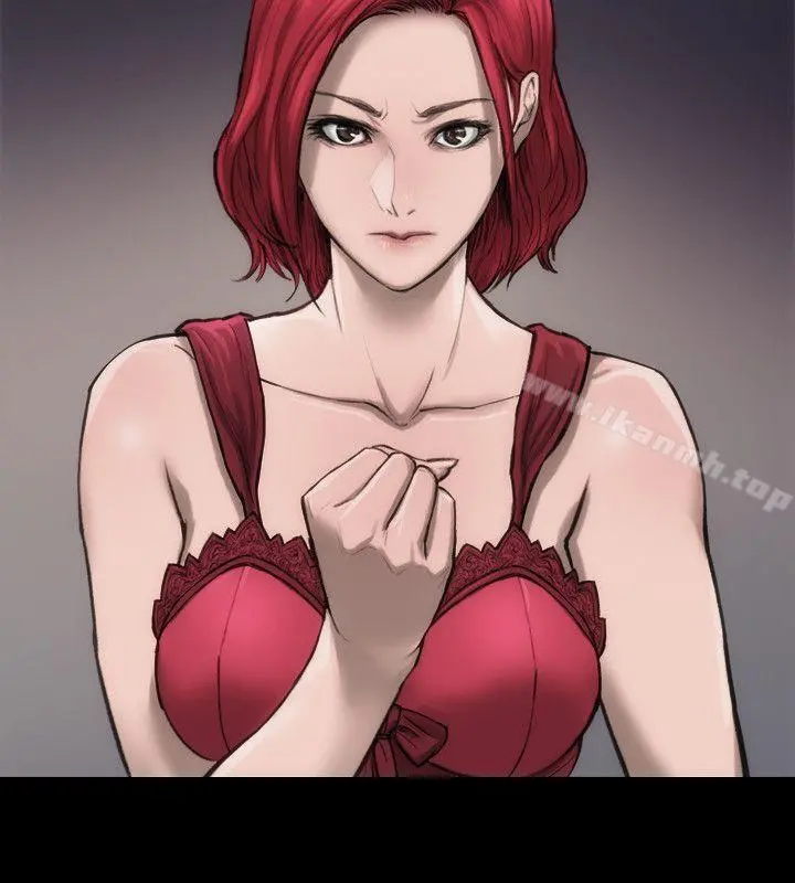 女演员