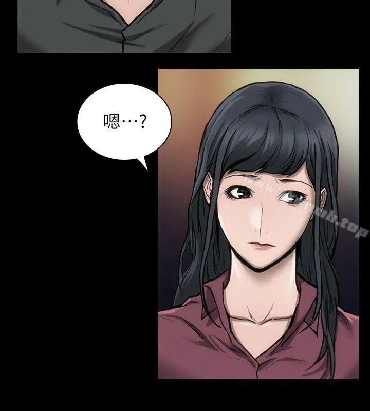 女演员
