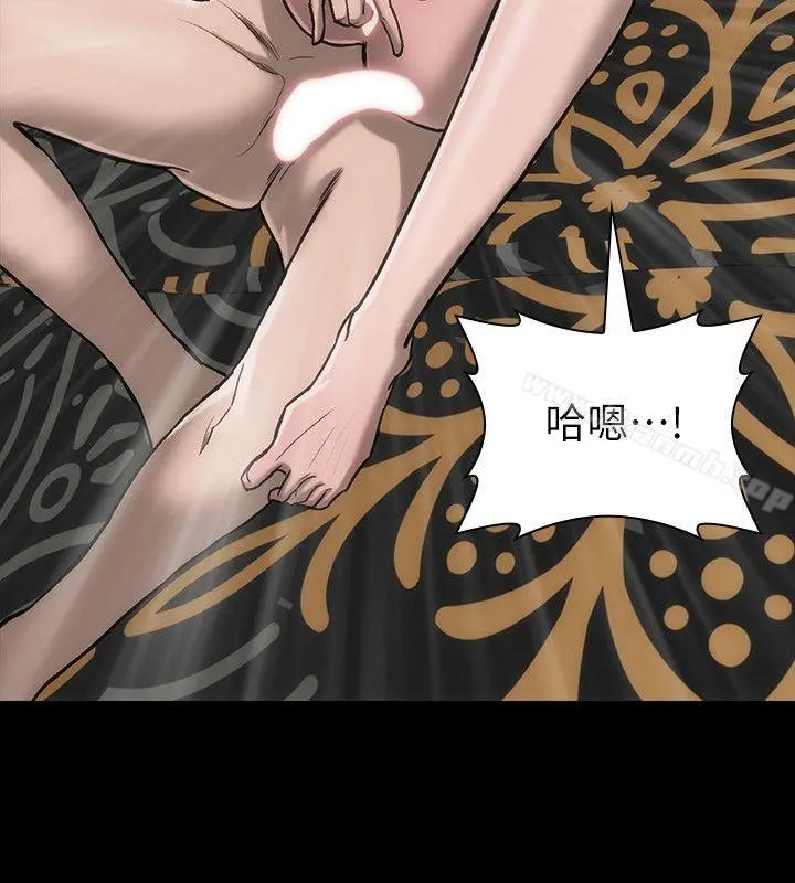 女演员