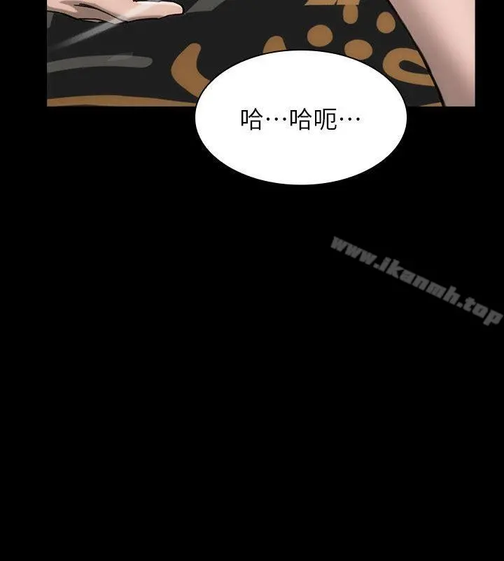 女演员