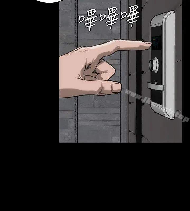 女演员