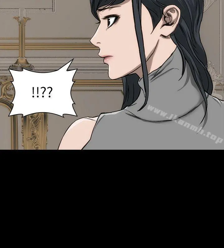 女演员