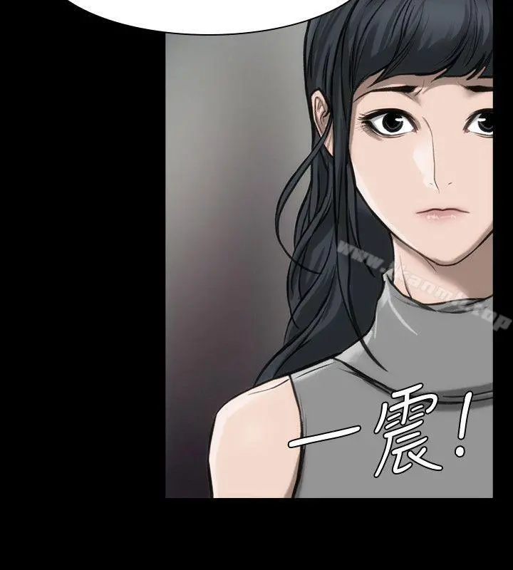 女演员