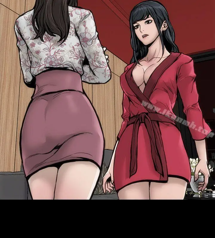 女演员