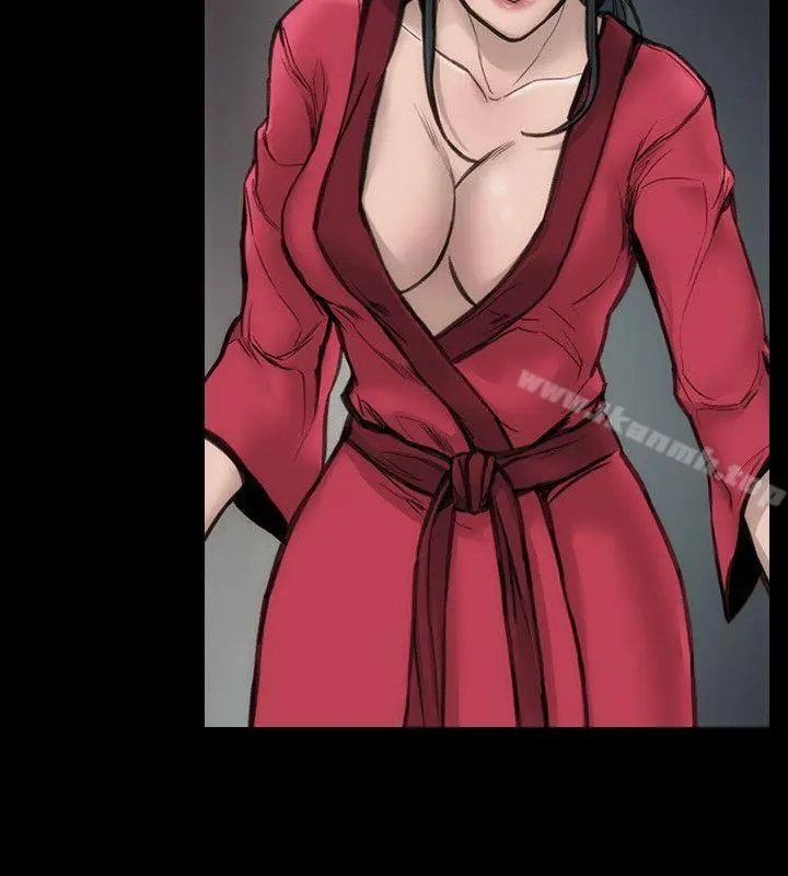 女演员