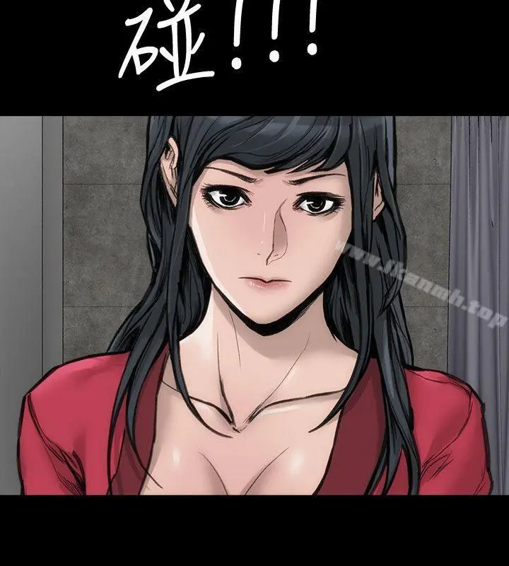 女演员